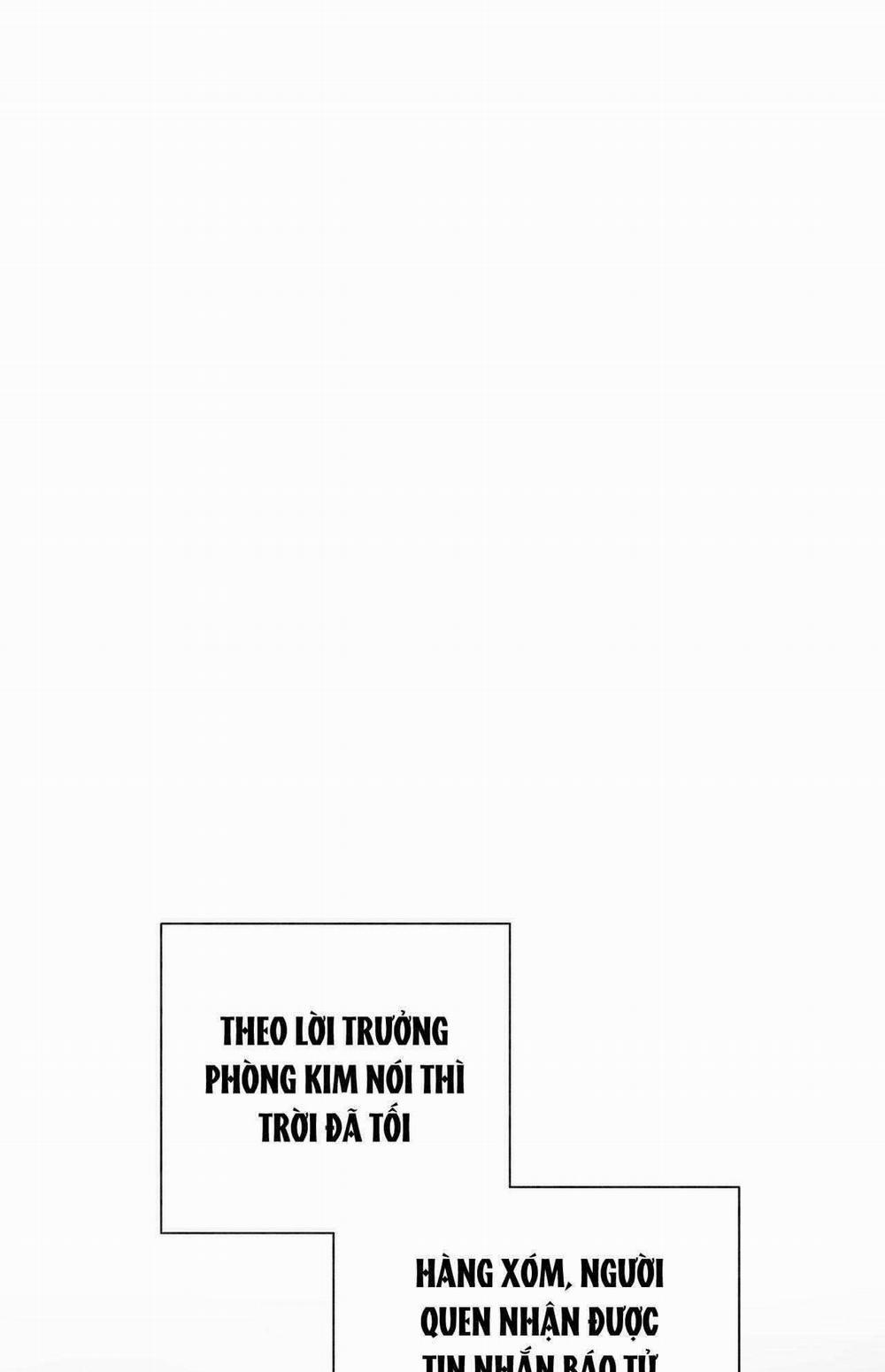 Kiệt Tác 57 trang 13