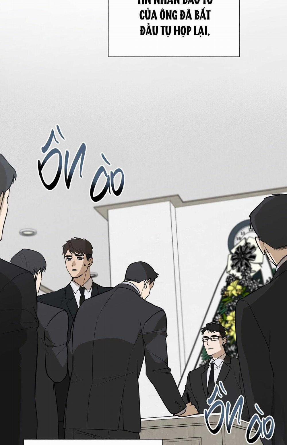 Kiệt Tác 57 trang 14