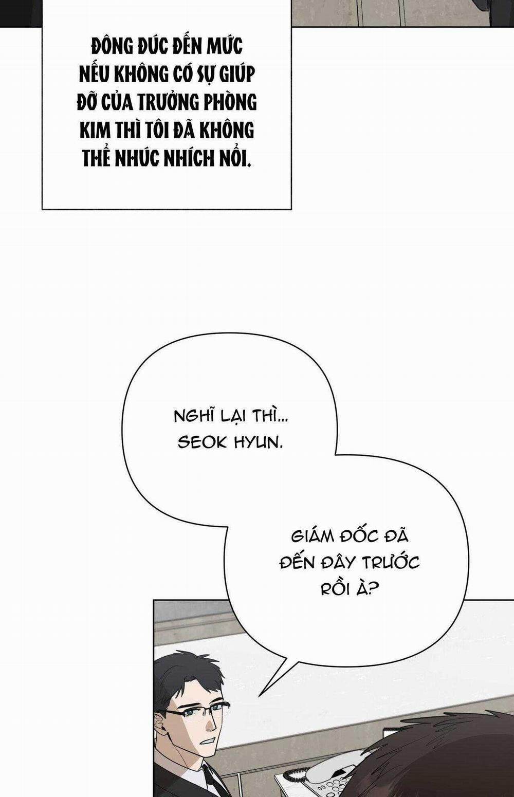 Kiệt Tác 57 trang 15
