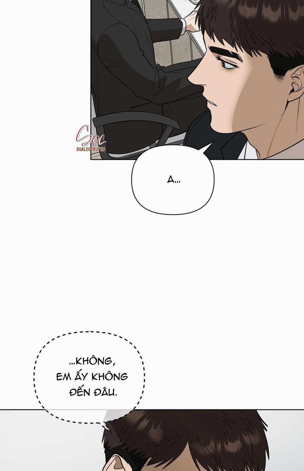 Kiệt Tác 57 trang 16