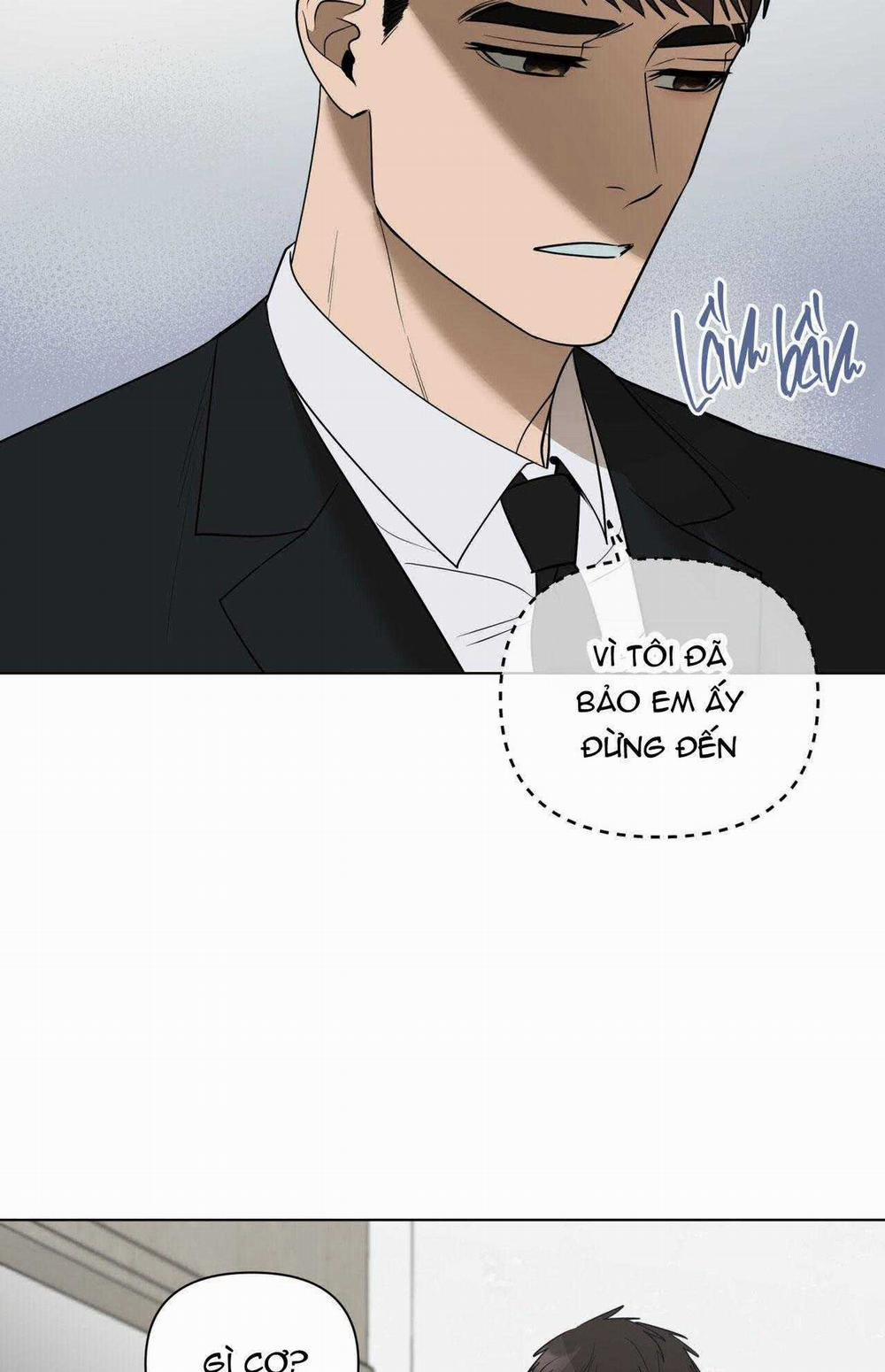 Kiệt Tác 57 trang 17