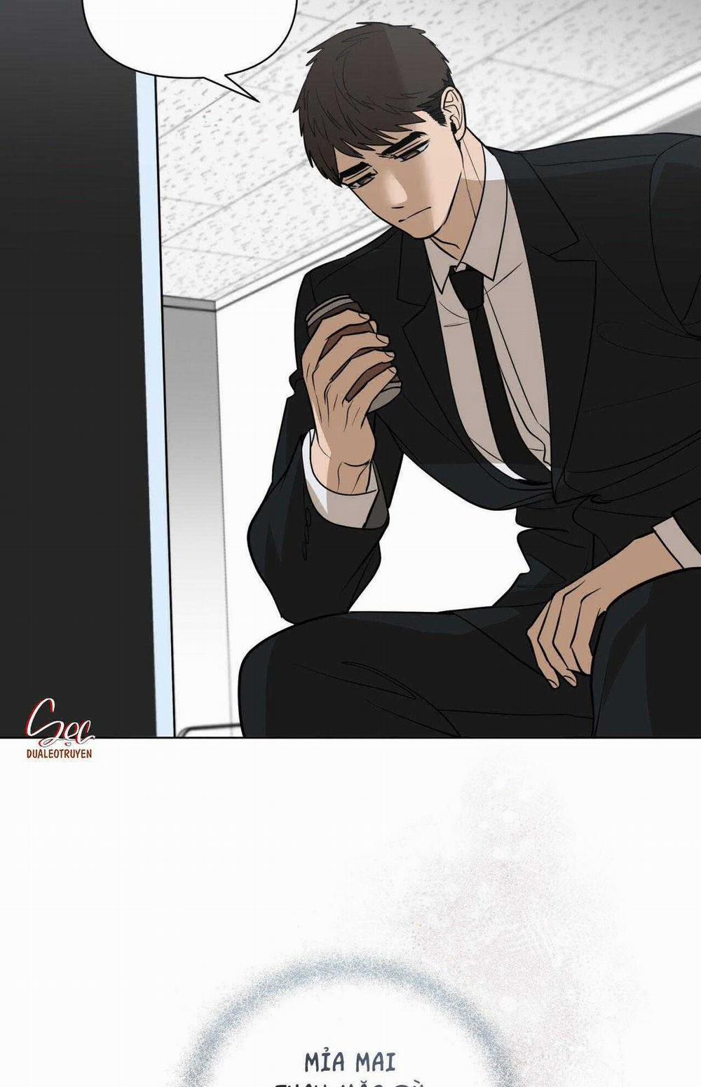 Kiệt Tác 57 trang 20