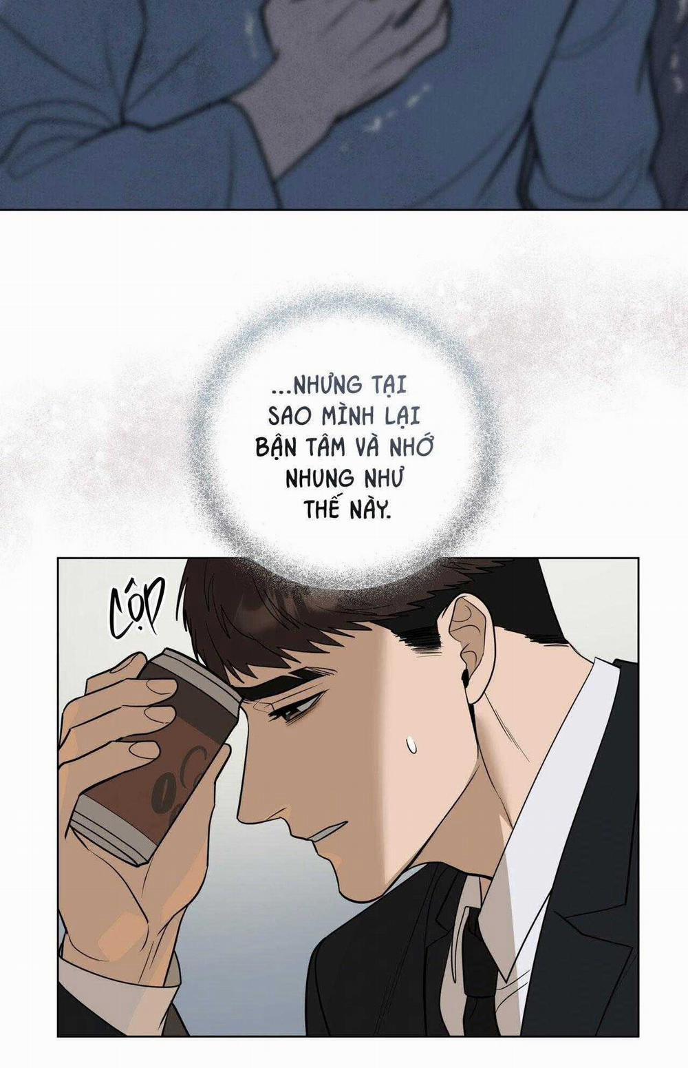 Kiệt Tác 57 trang 22