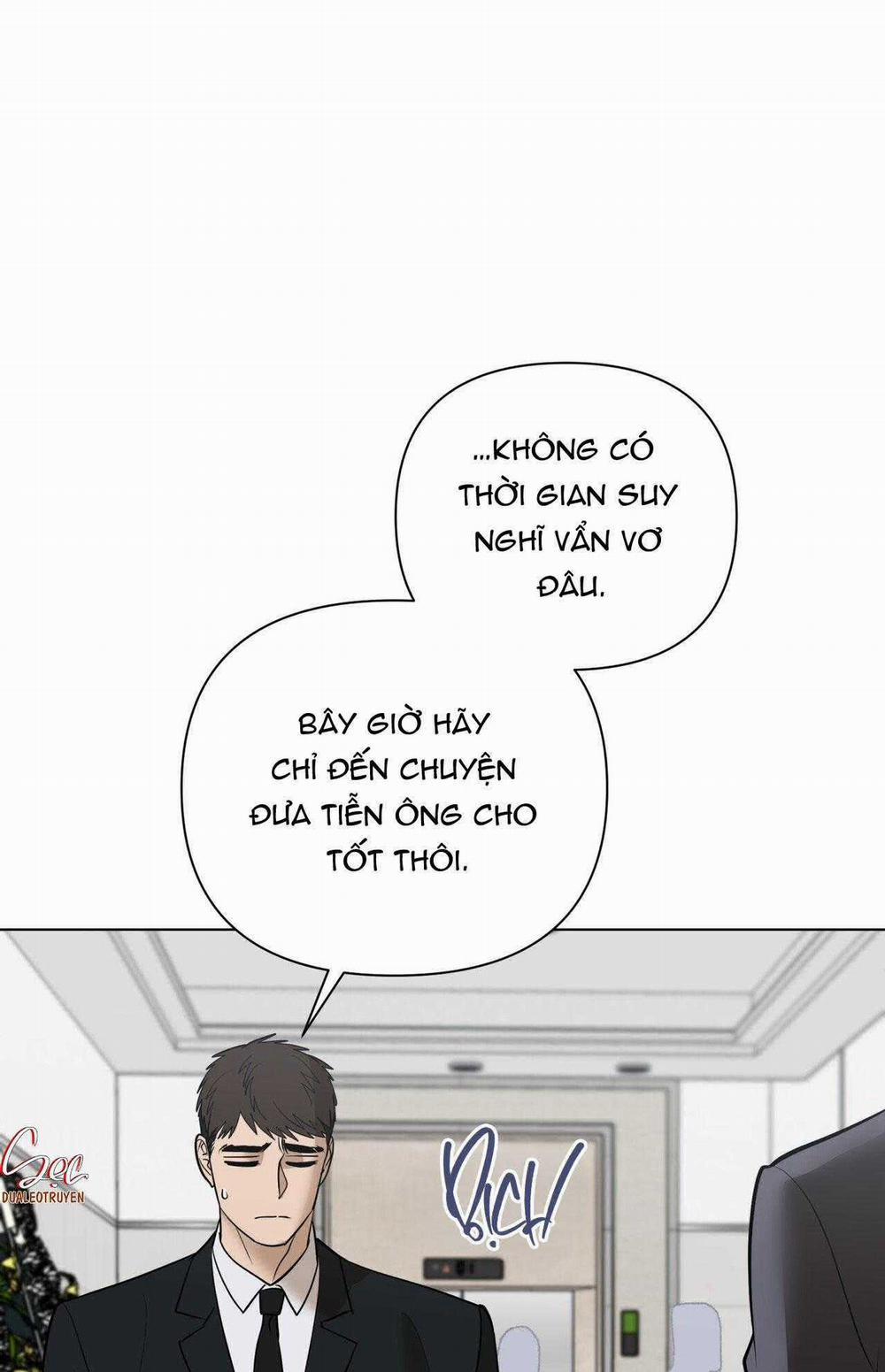 Kiệt Tác 57 trang 23