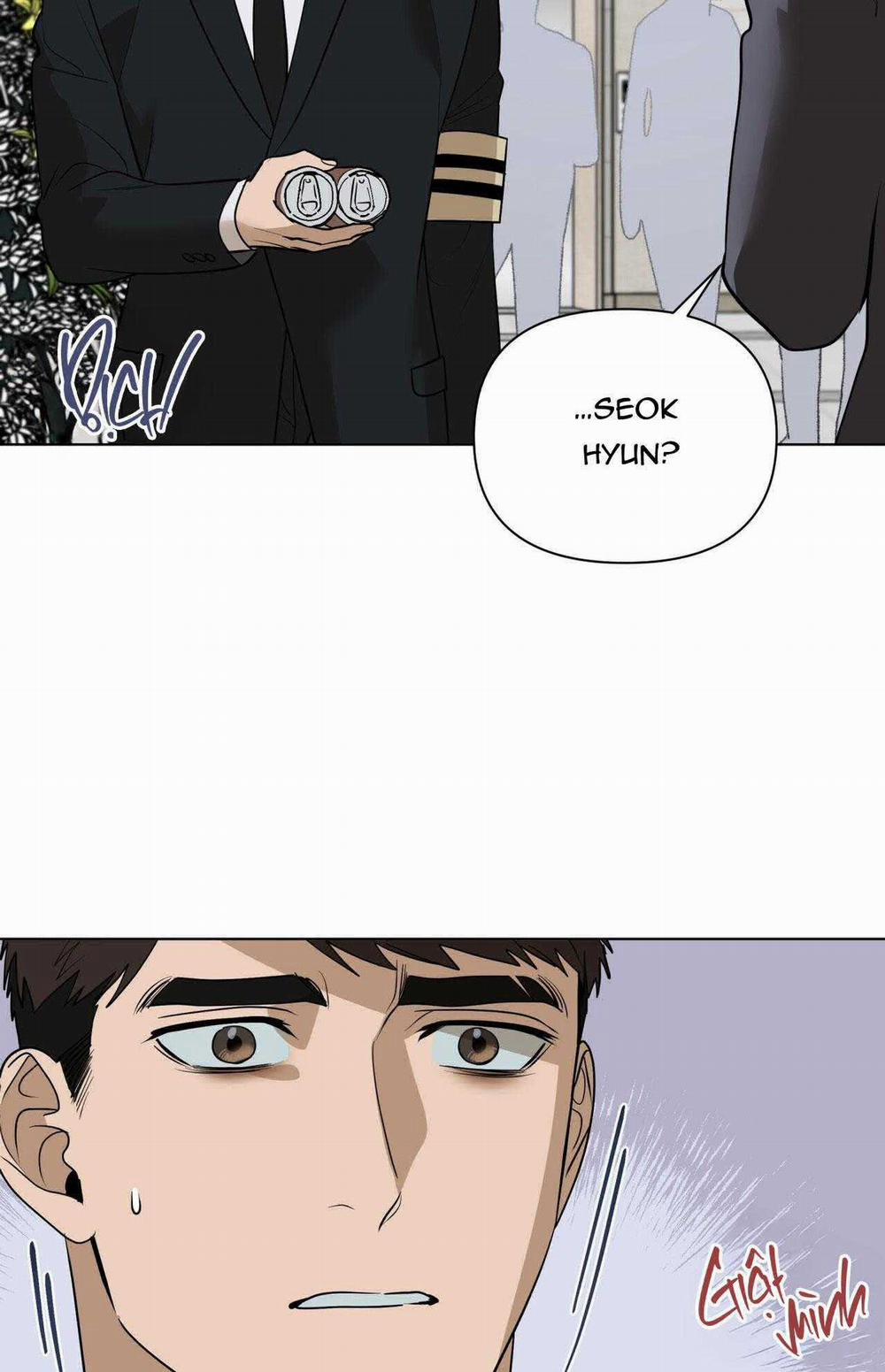 Kiệt Tác 57 trang 24