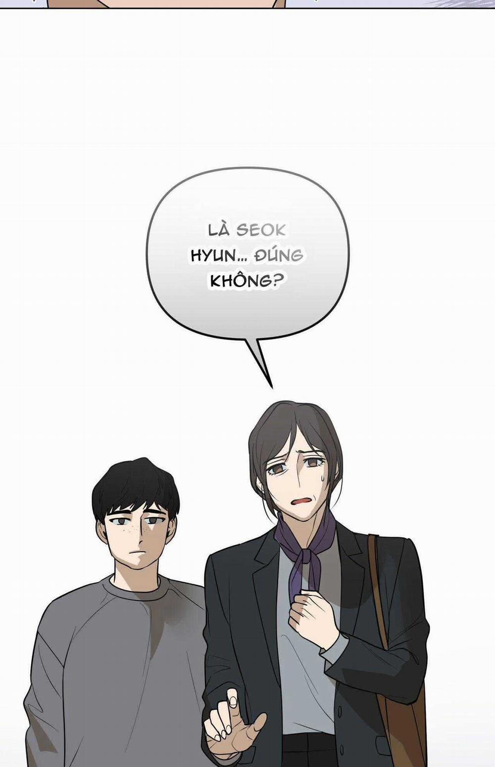 Kiệt Tác 57 trang 25