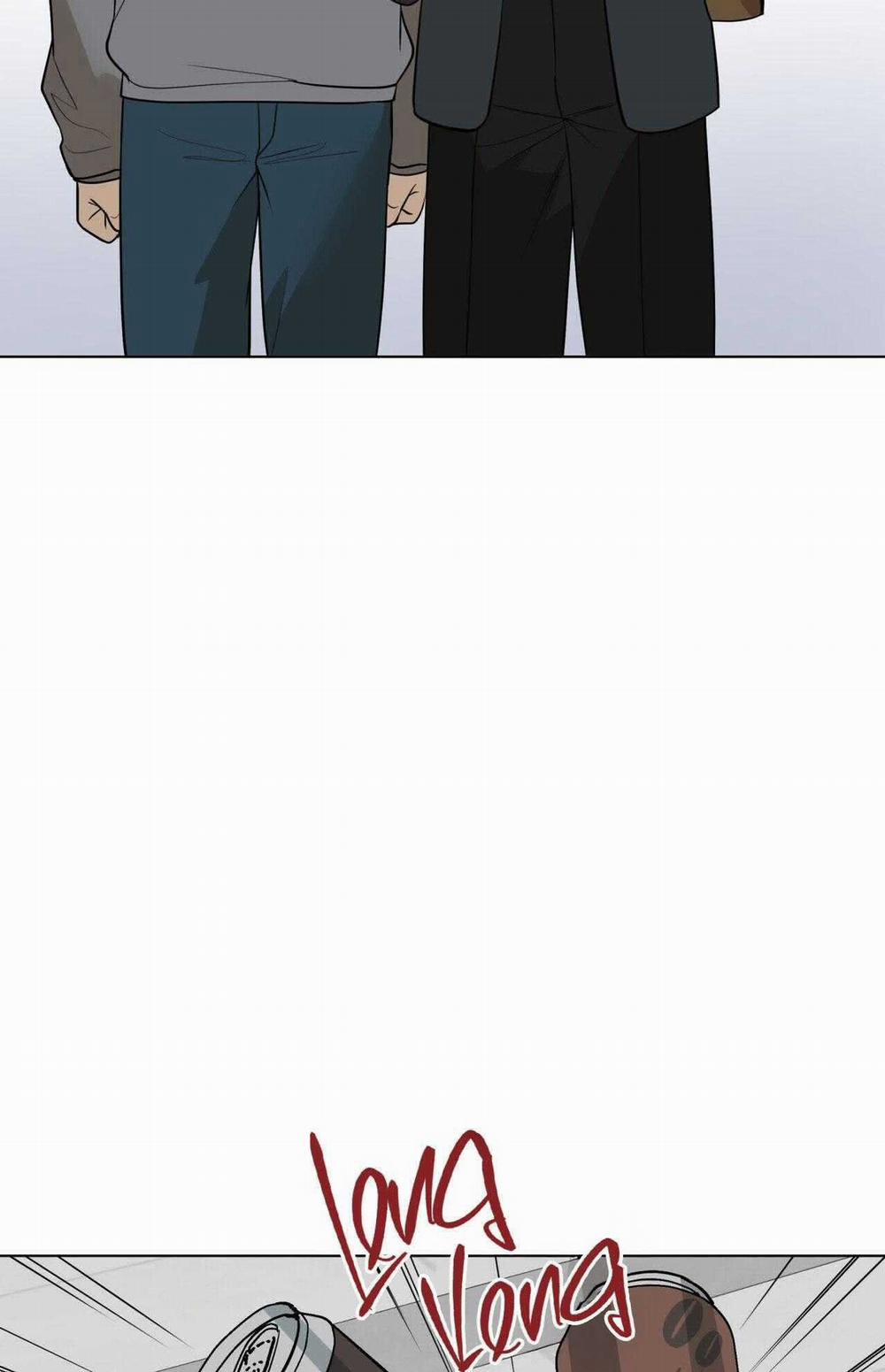 Kiệt Tác 57 trang 26