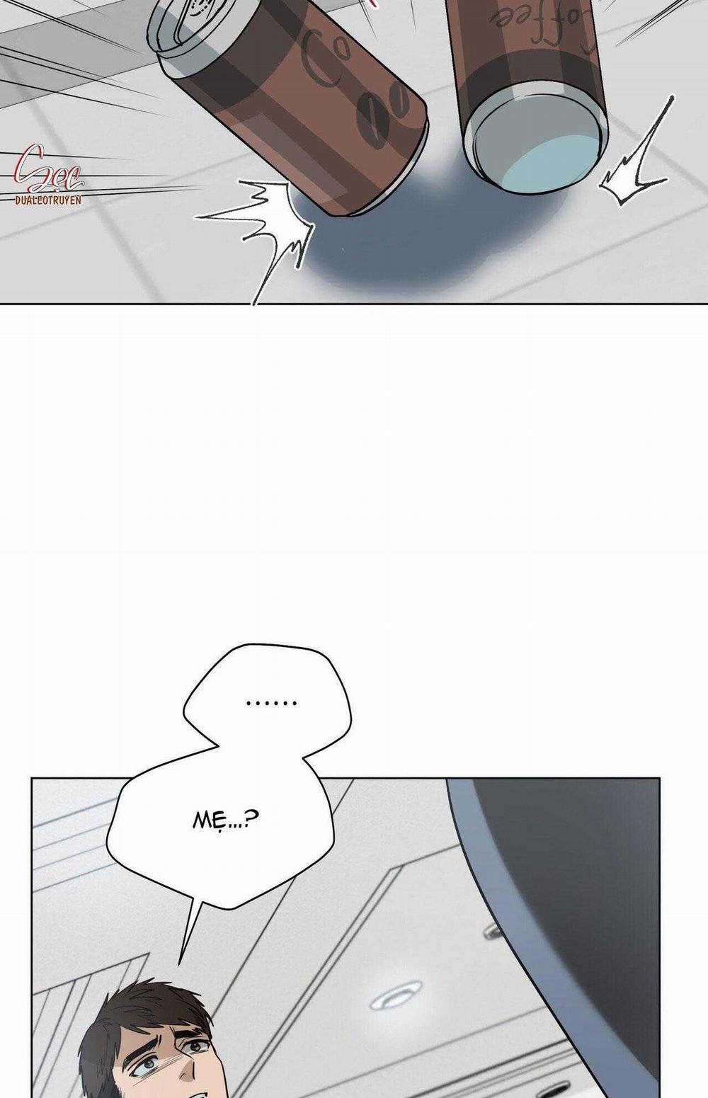 Kiệt Tác 57 trang 27