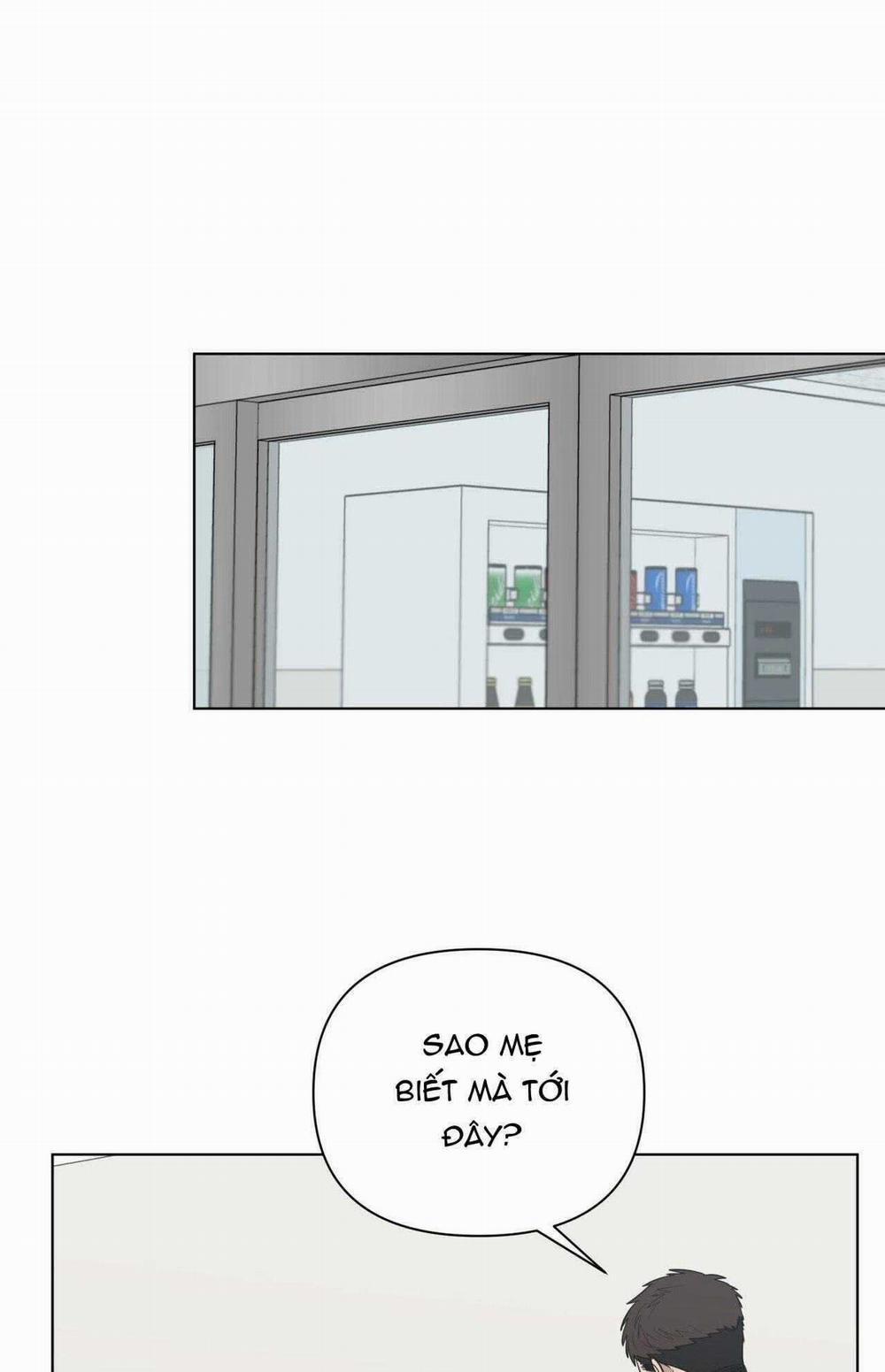 Kiệt Tác 57 trang 29