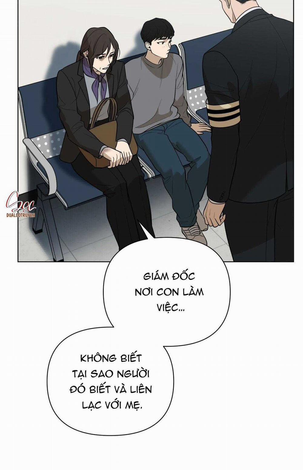 Kiệt Tác 57 trang 30