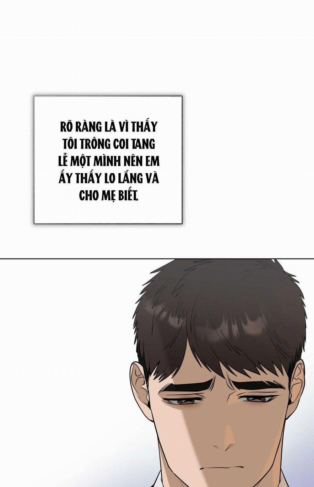 Kiệt Tác 57 trang 32