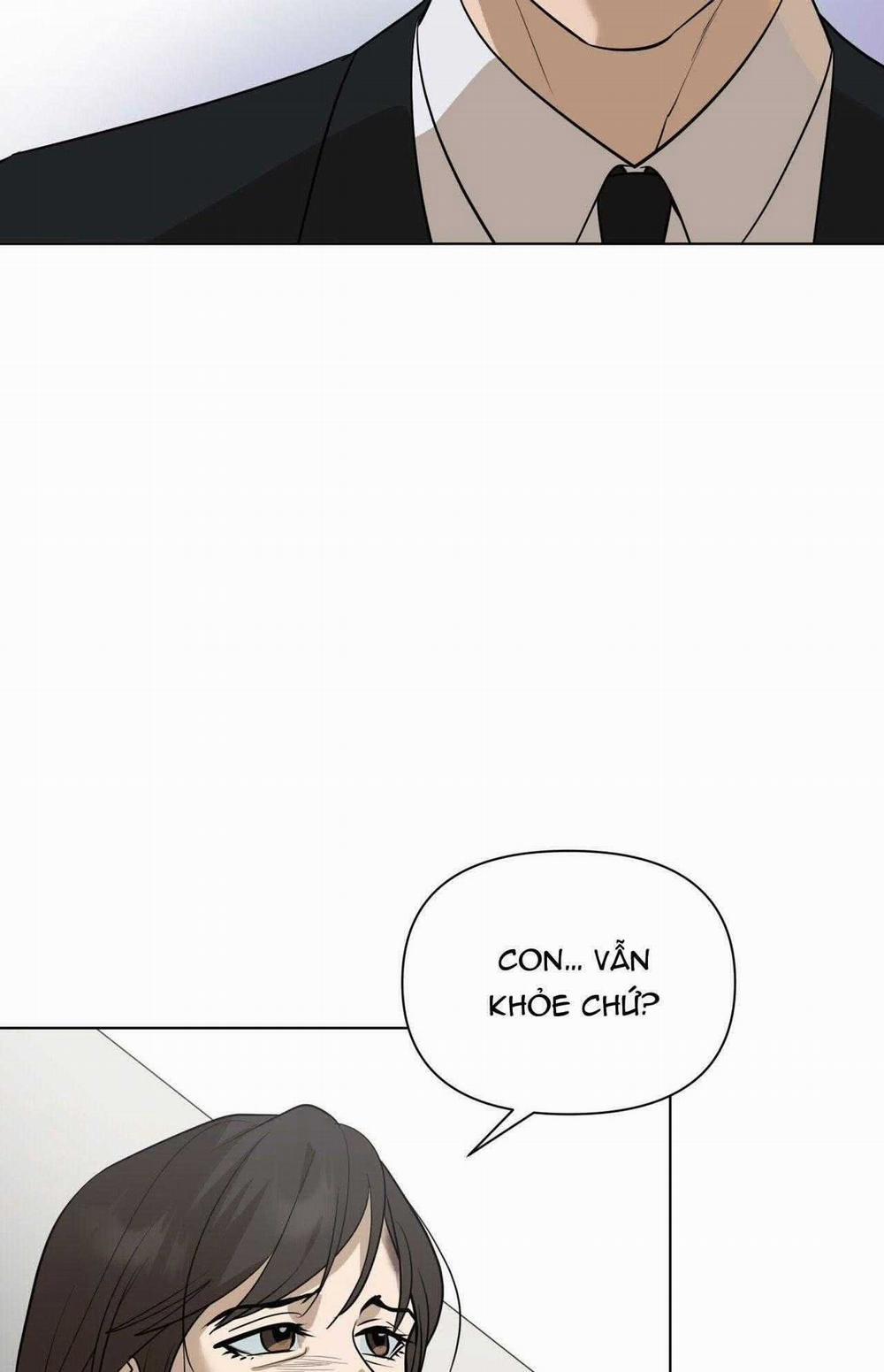 Kiệt Tác 57 trang 33