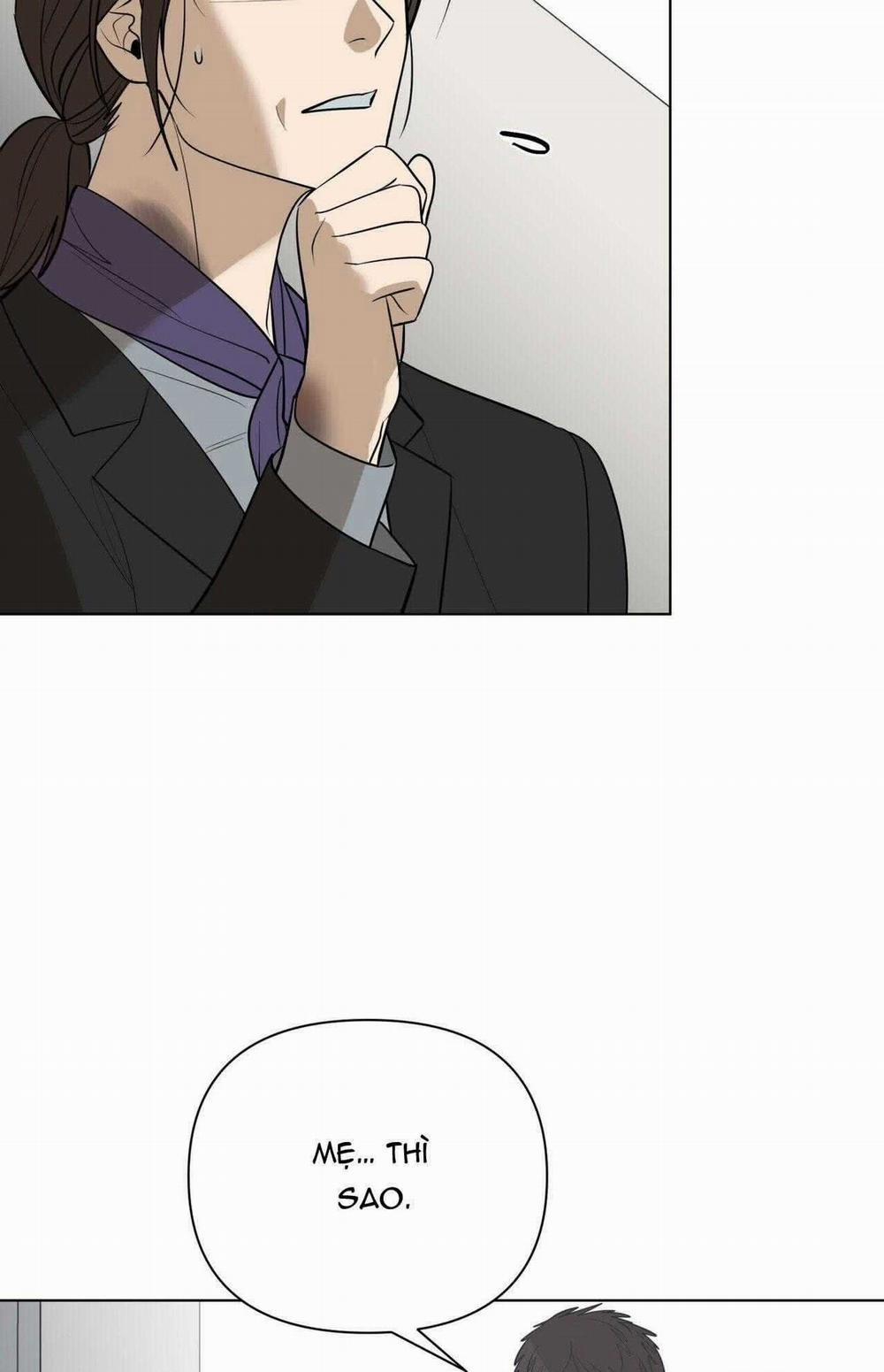 Kiệt Tác 57 trang 34