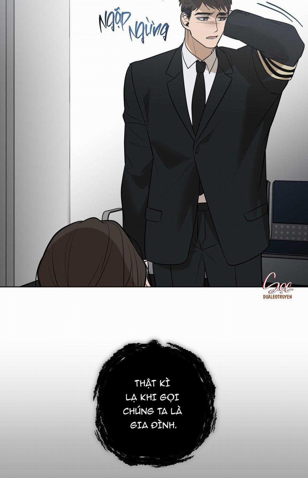 Kiệt Tác 57 trang 35