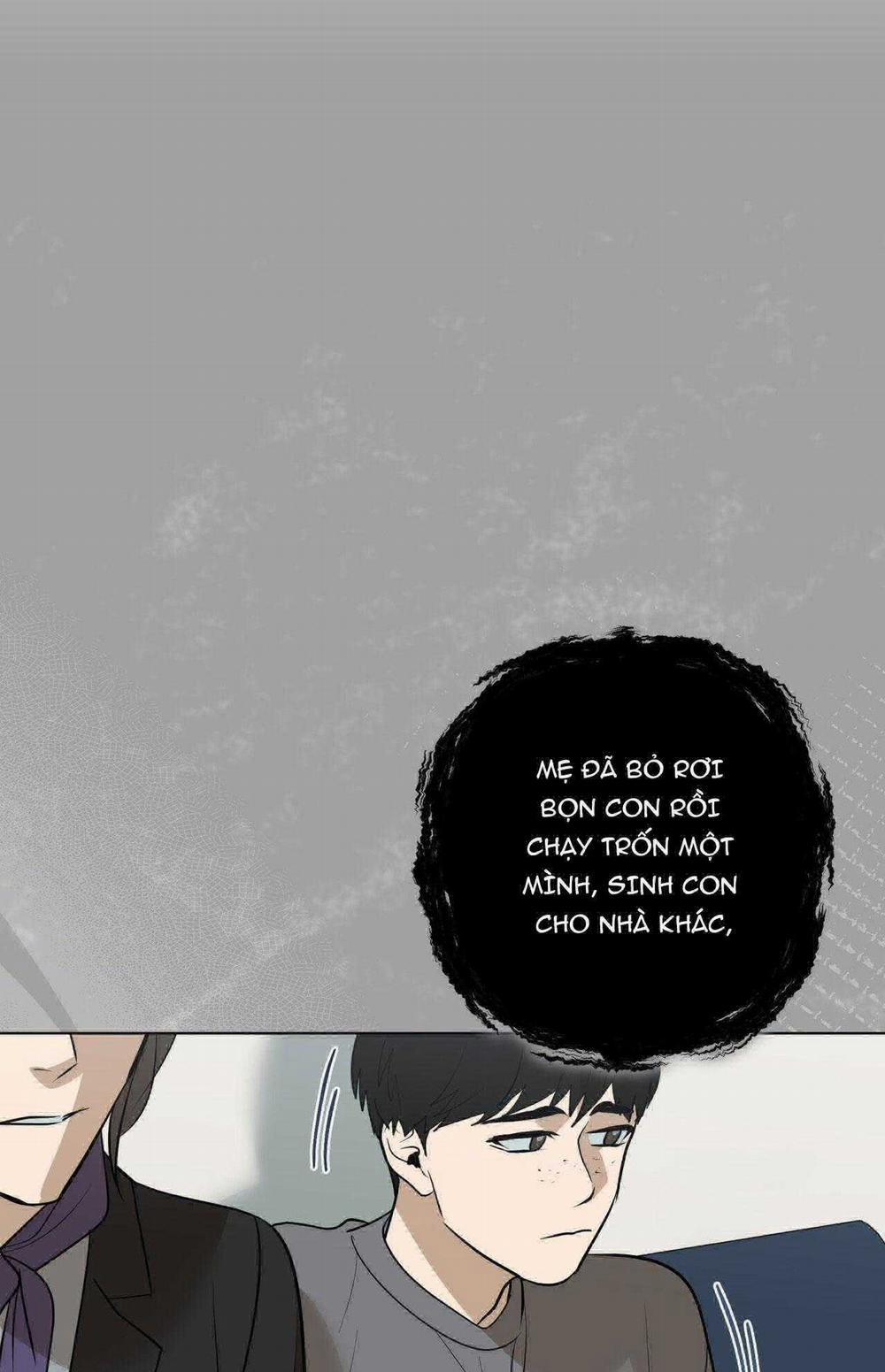 Kiệt Tác 57 trang 36