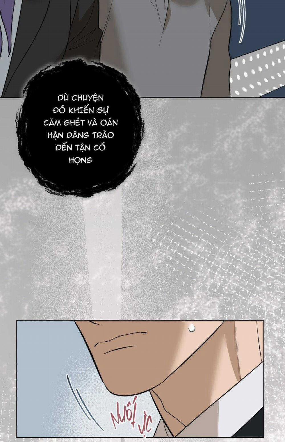 Kiệt Tác 57 trang 37