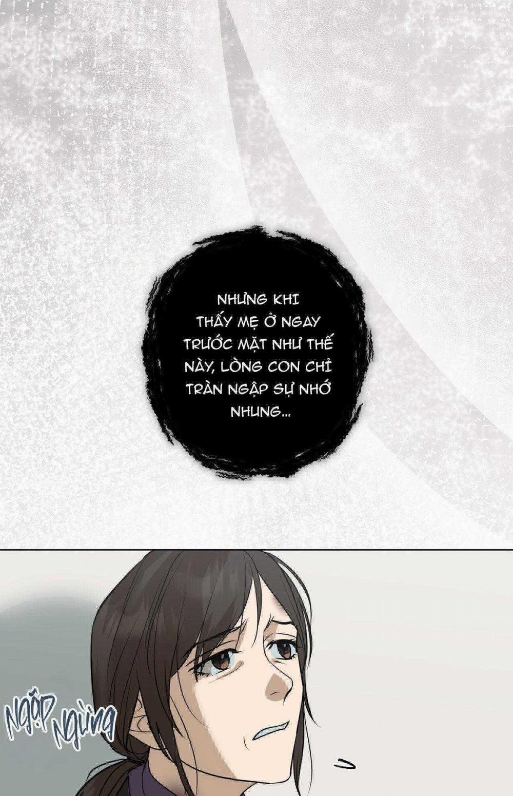 Kiệt Tác 57 trang 38