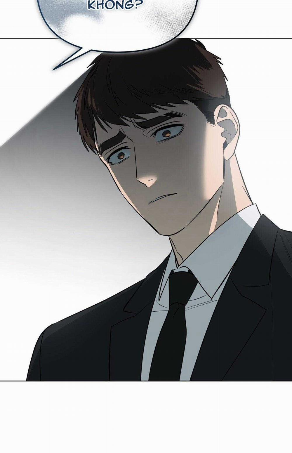 Kiệt Tác 57 trang 40