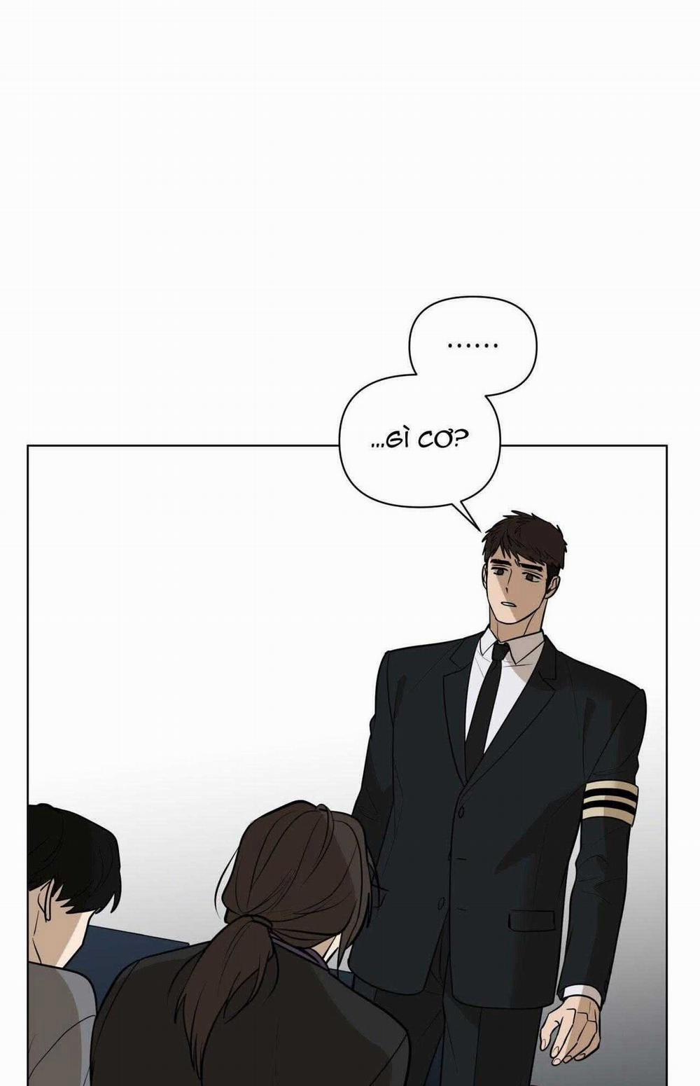 Kiệt Tác 57 trang 41