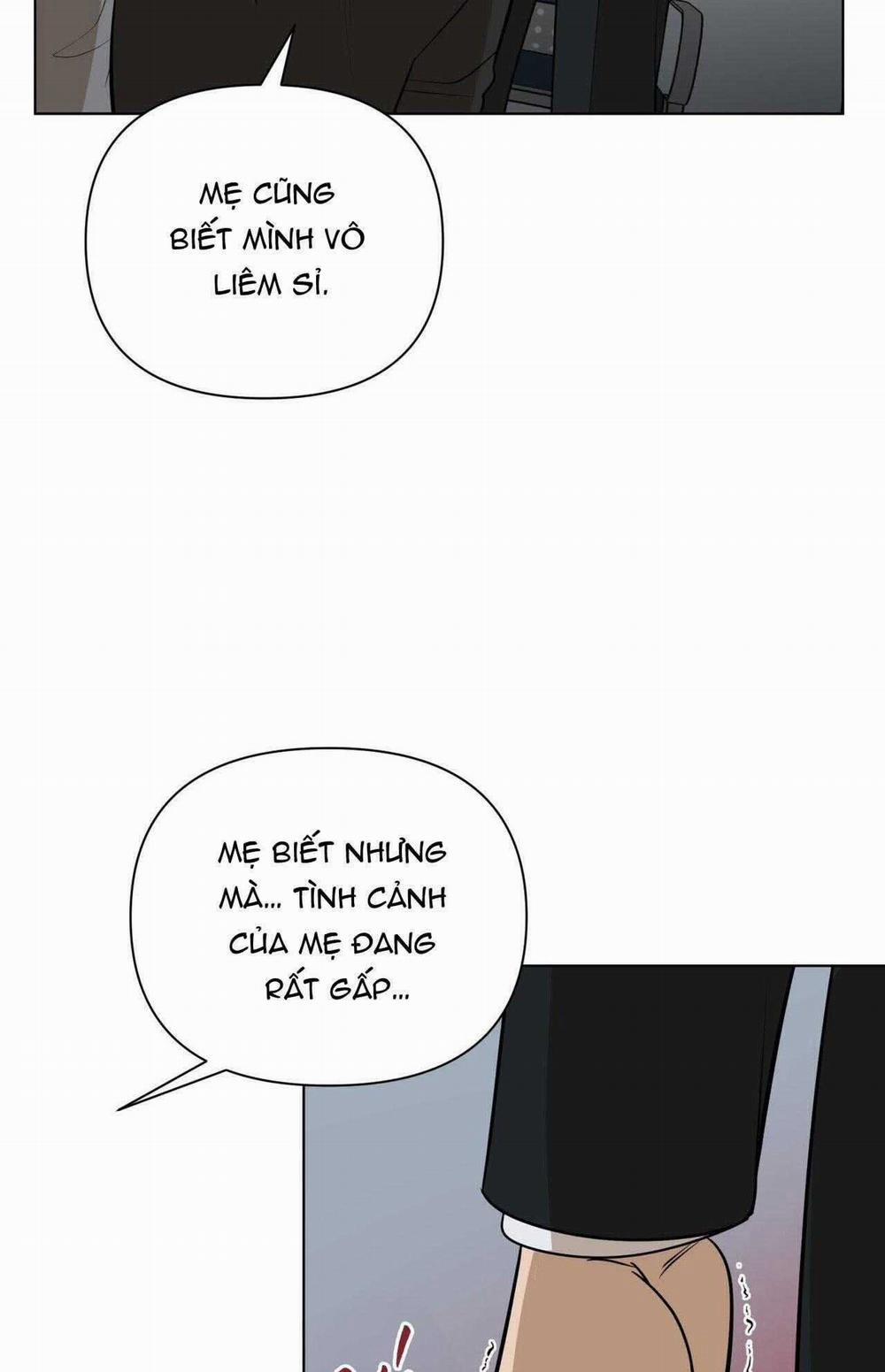 Kiệt Tác 57 trang 42