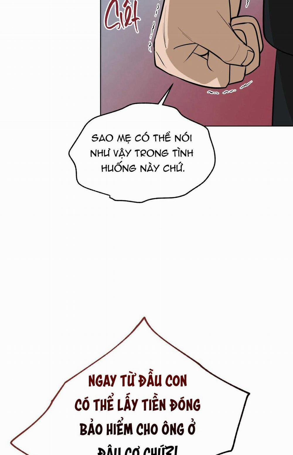 Kiệt Tác 57 trang 43