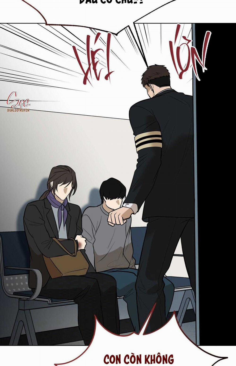 Kiệt Tác 57 trang 44