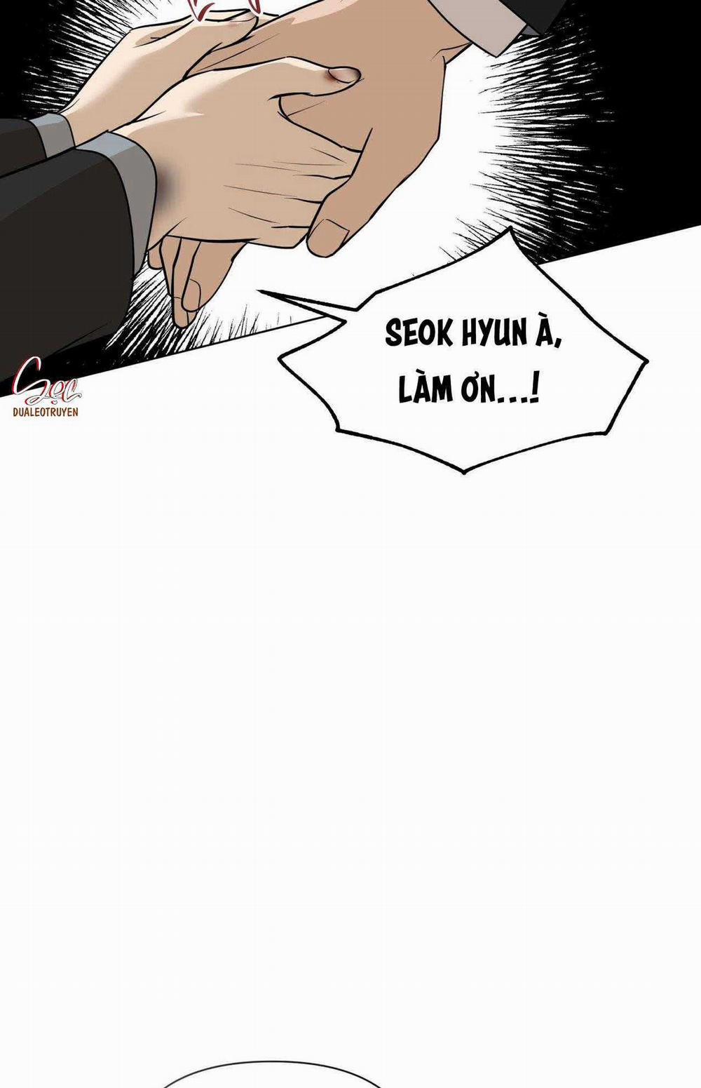 Kiệt Tác 57 trang 46