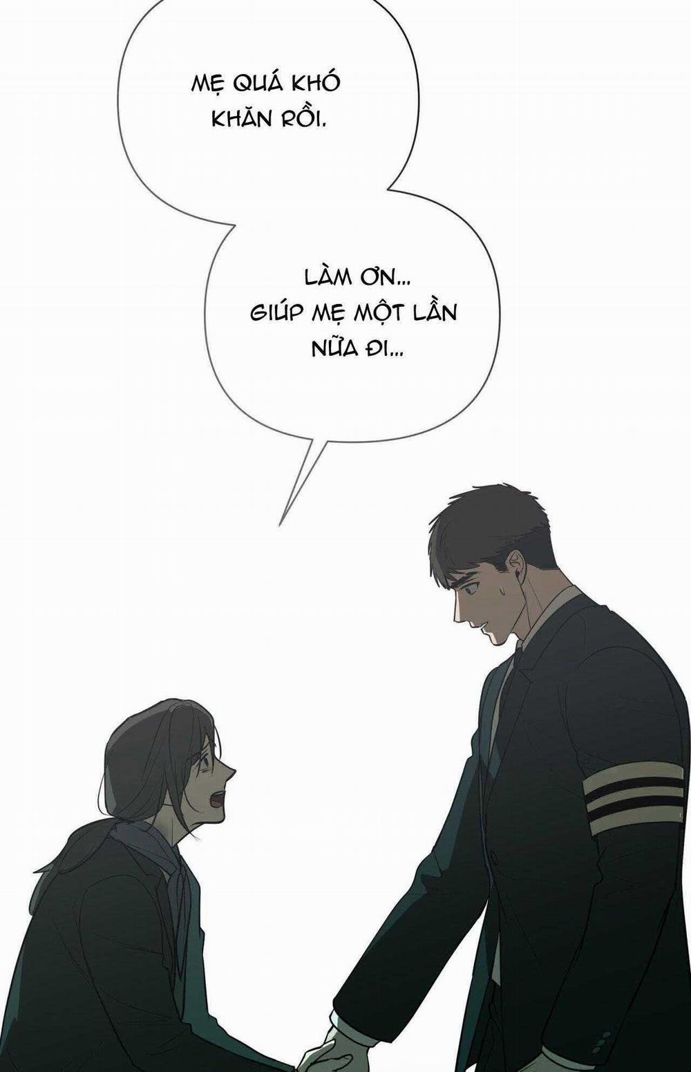 Kiệt Tác 57 trang 47