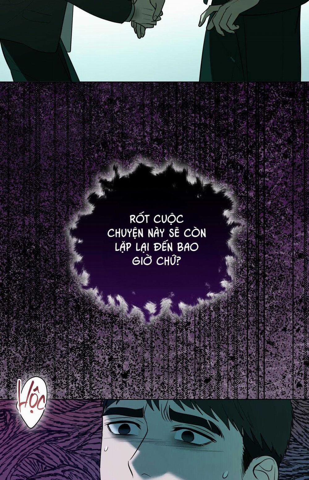 Kiệt Tác 57 trang 48