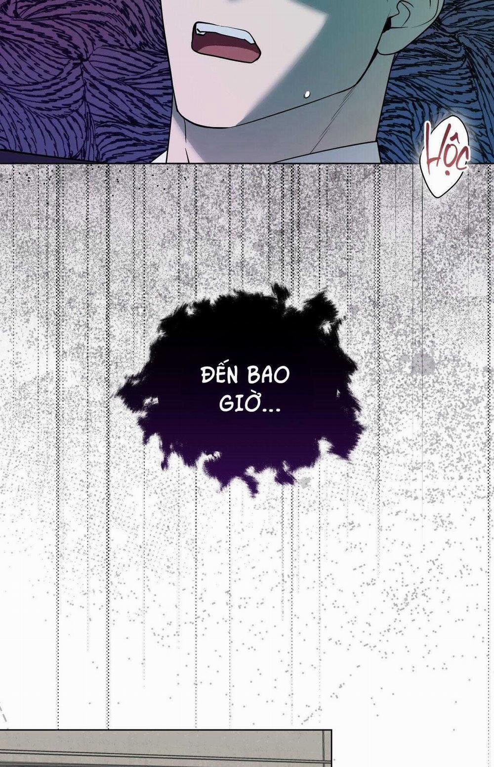 Kiệt Tác 57 trang 49