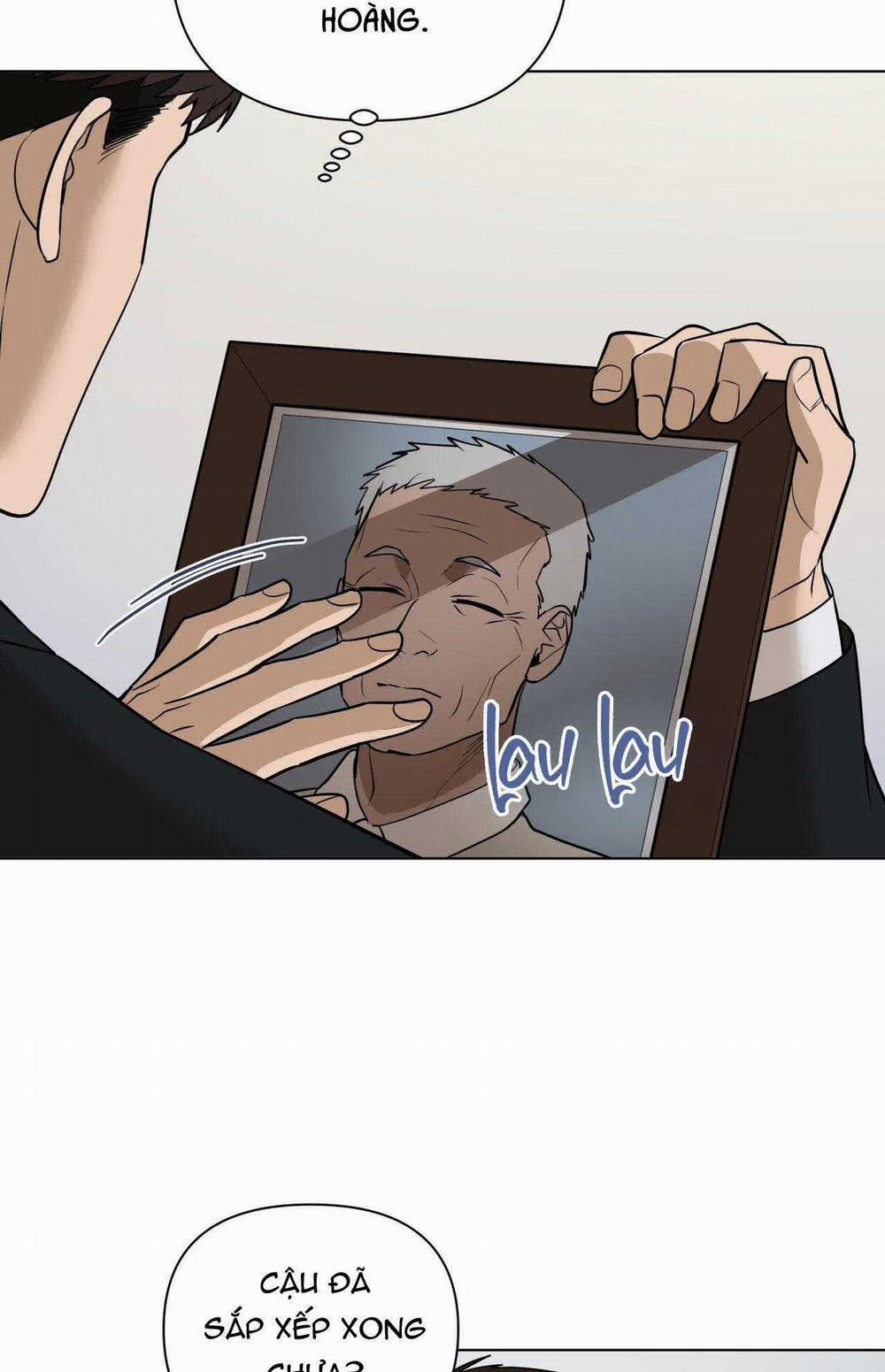 Kiệt Tác 57 trang 5