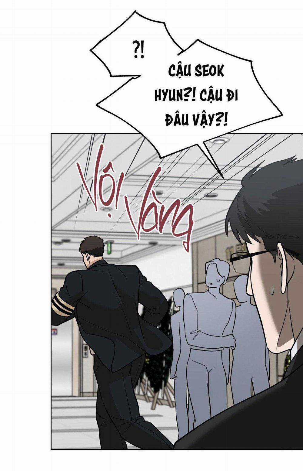 Kiệt Tác 57 trang 51