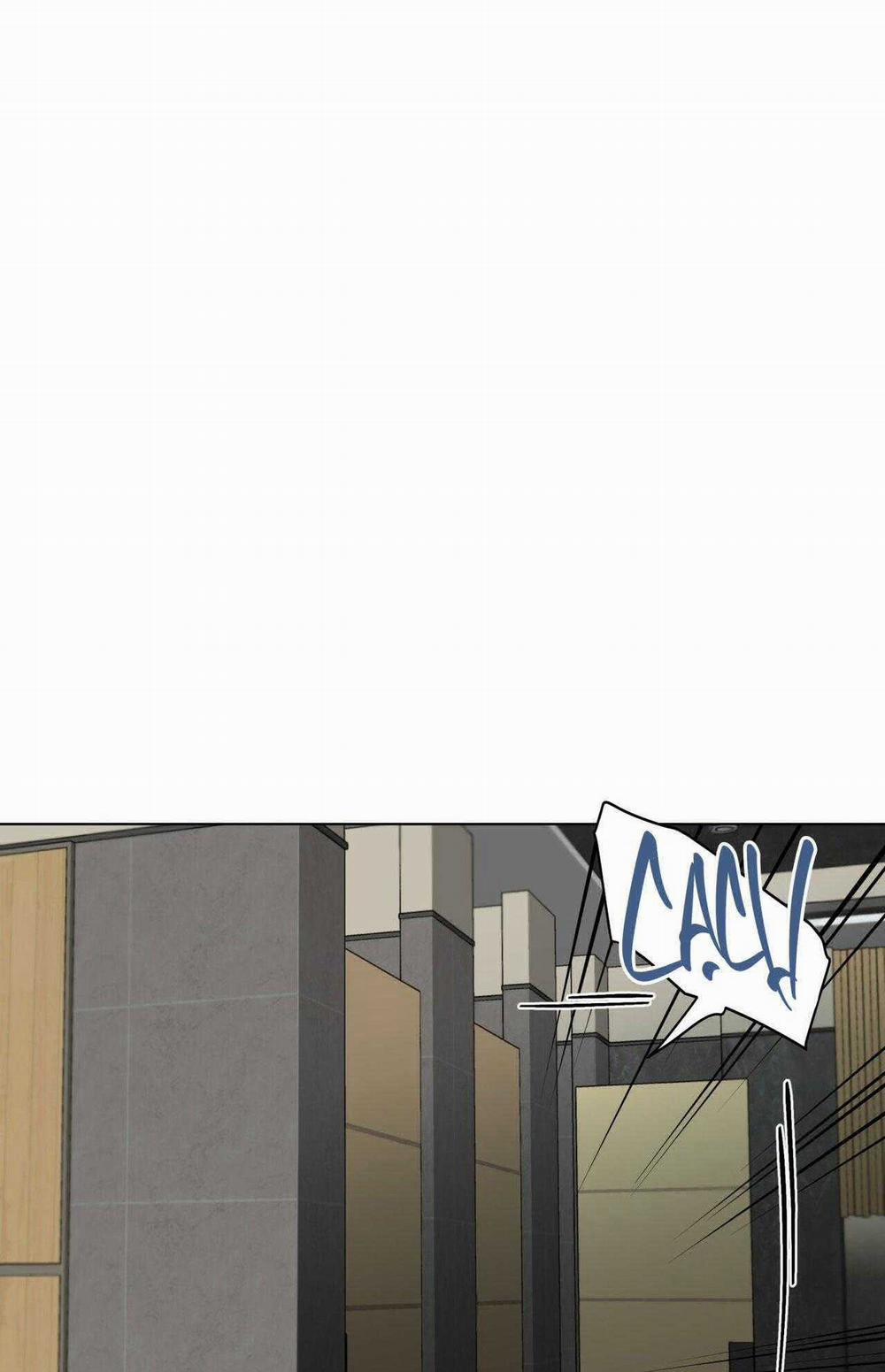 Kiệt Tác 57 trang 52