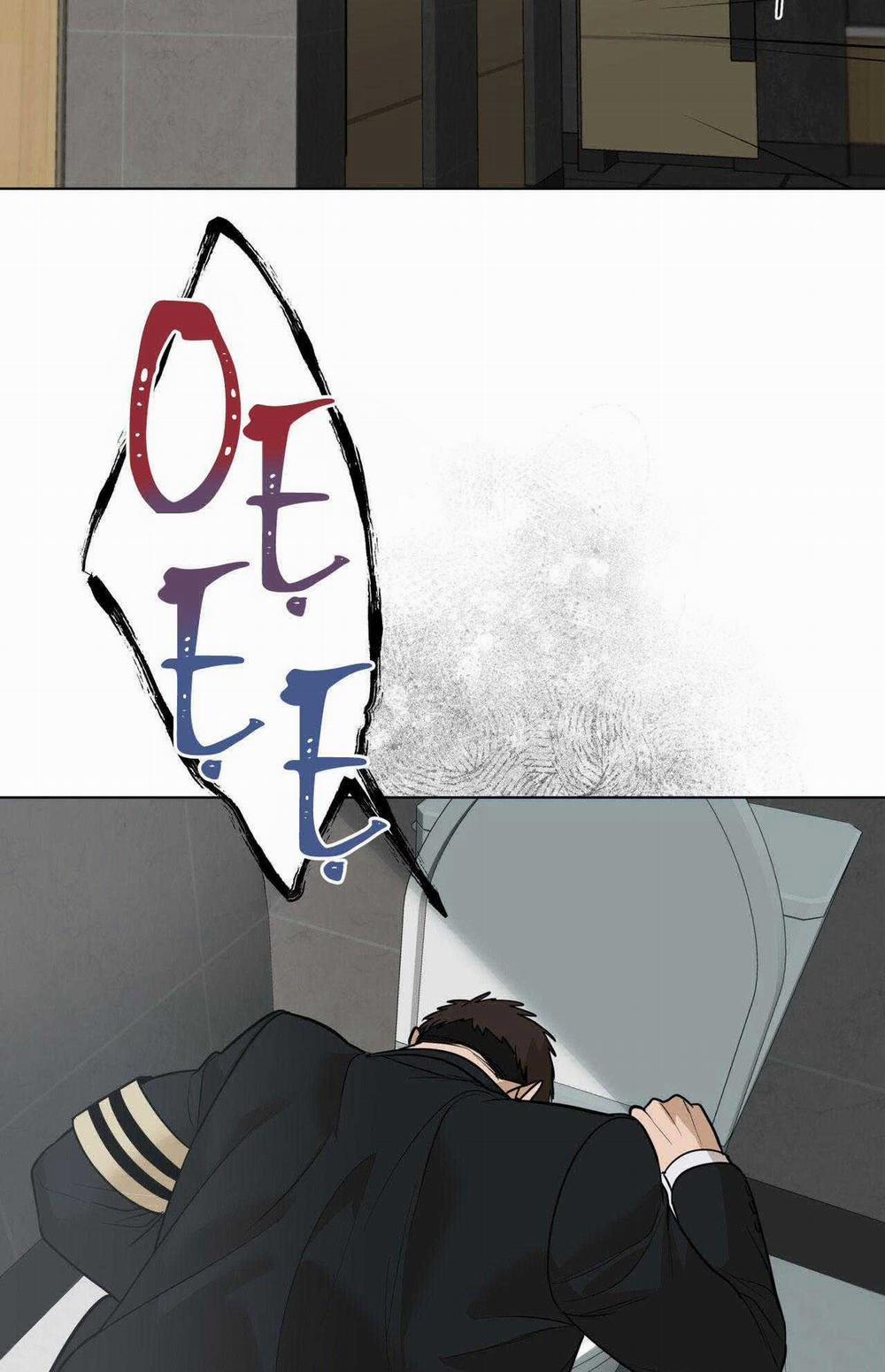 Kiệt Tác 57 trang 53