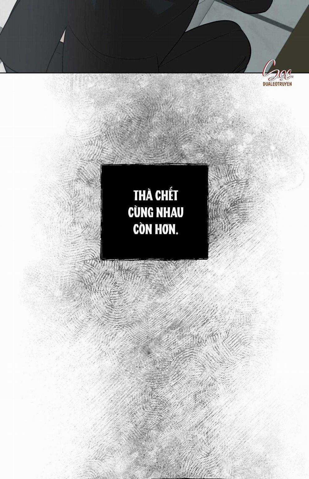 Kiệt Tác 57 trang 54