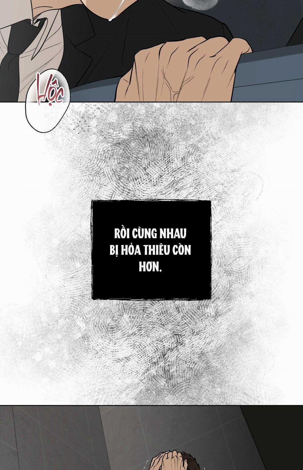 Kiệt Tác 57 trang 56