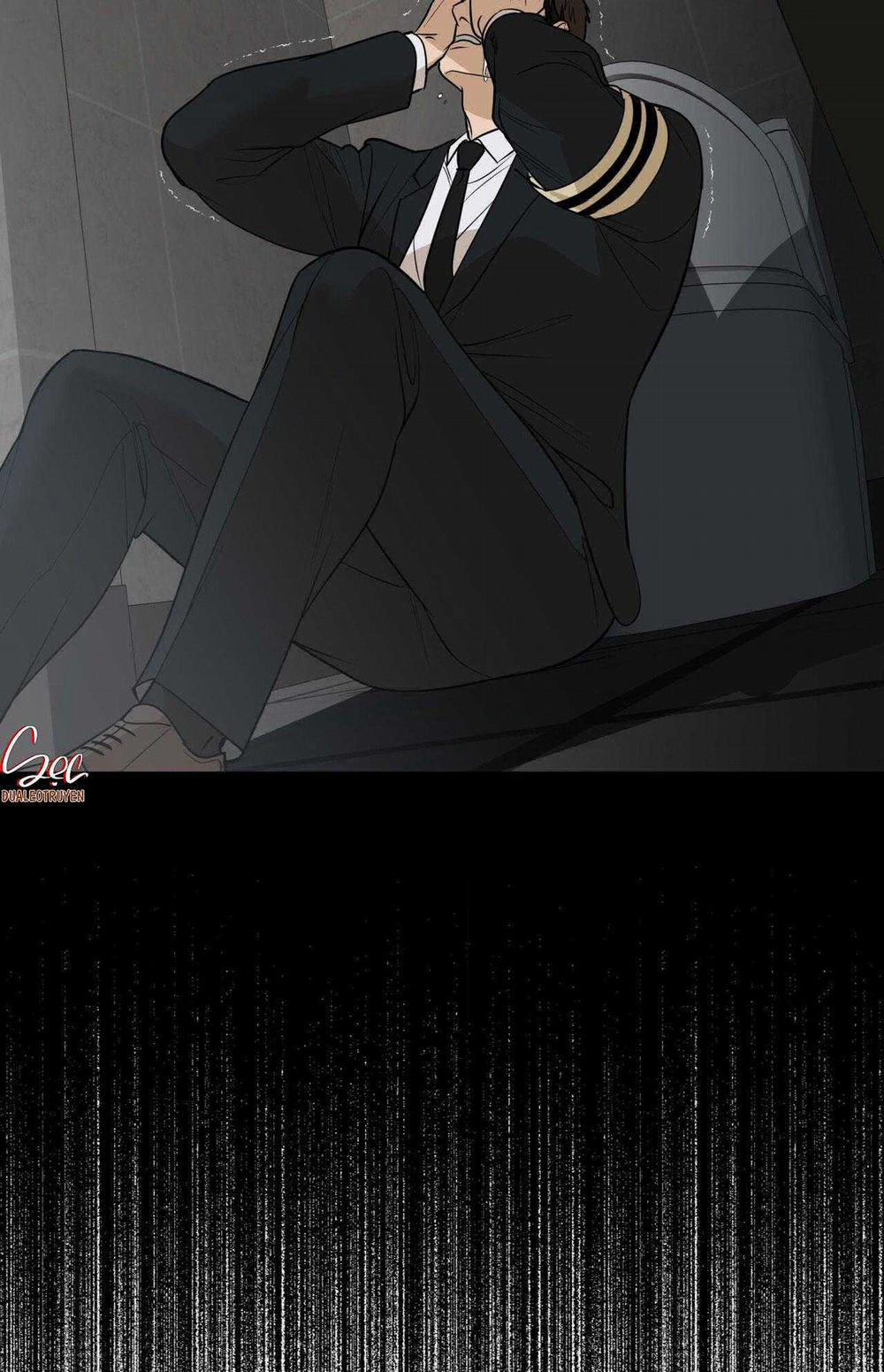 Kiệt Tác 57 trang 57