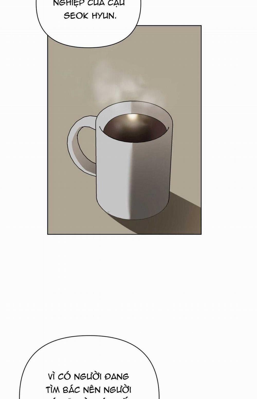 Kiệt Tác 57 trang 59