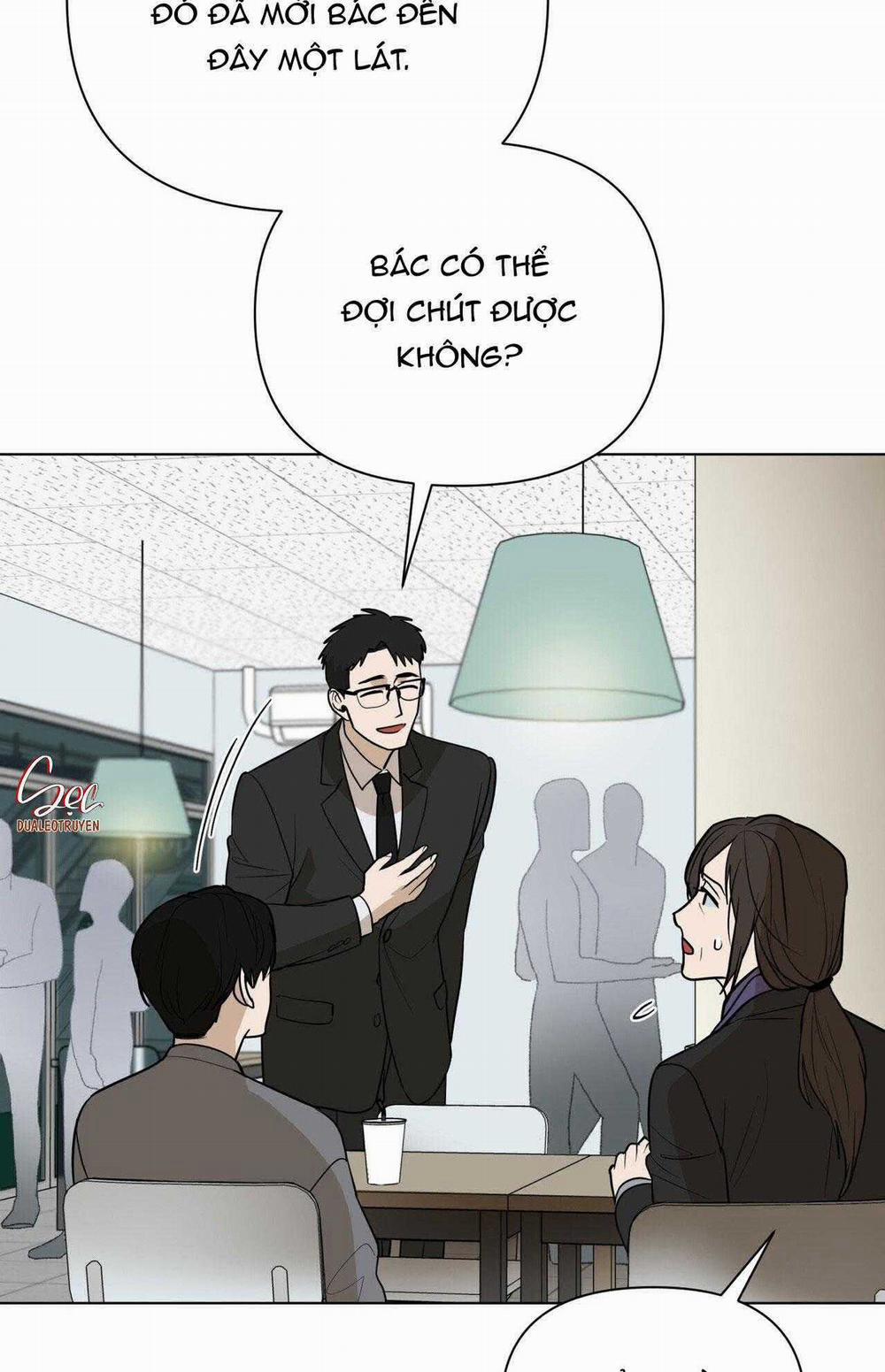 Kiệt Tác 57 trang 60