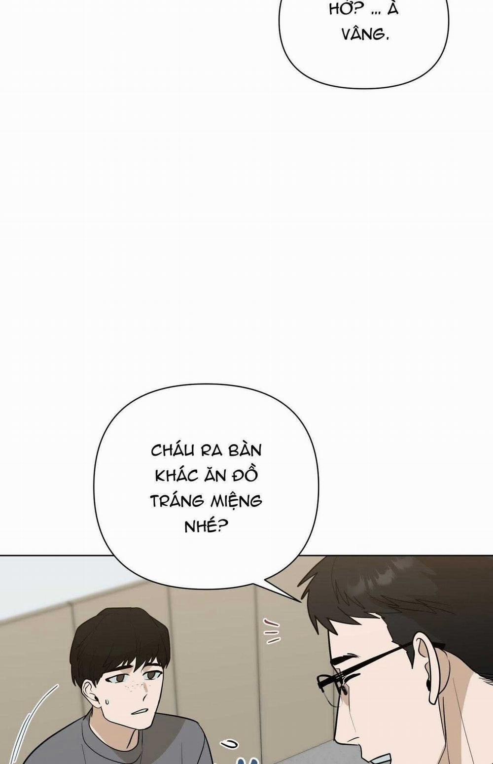 Kiệt Tác 57 trang 61