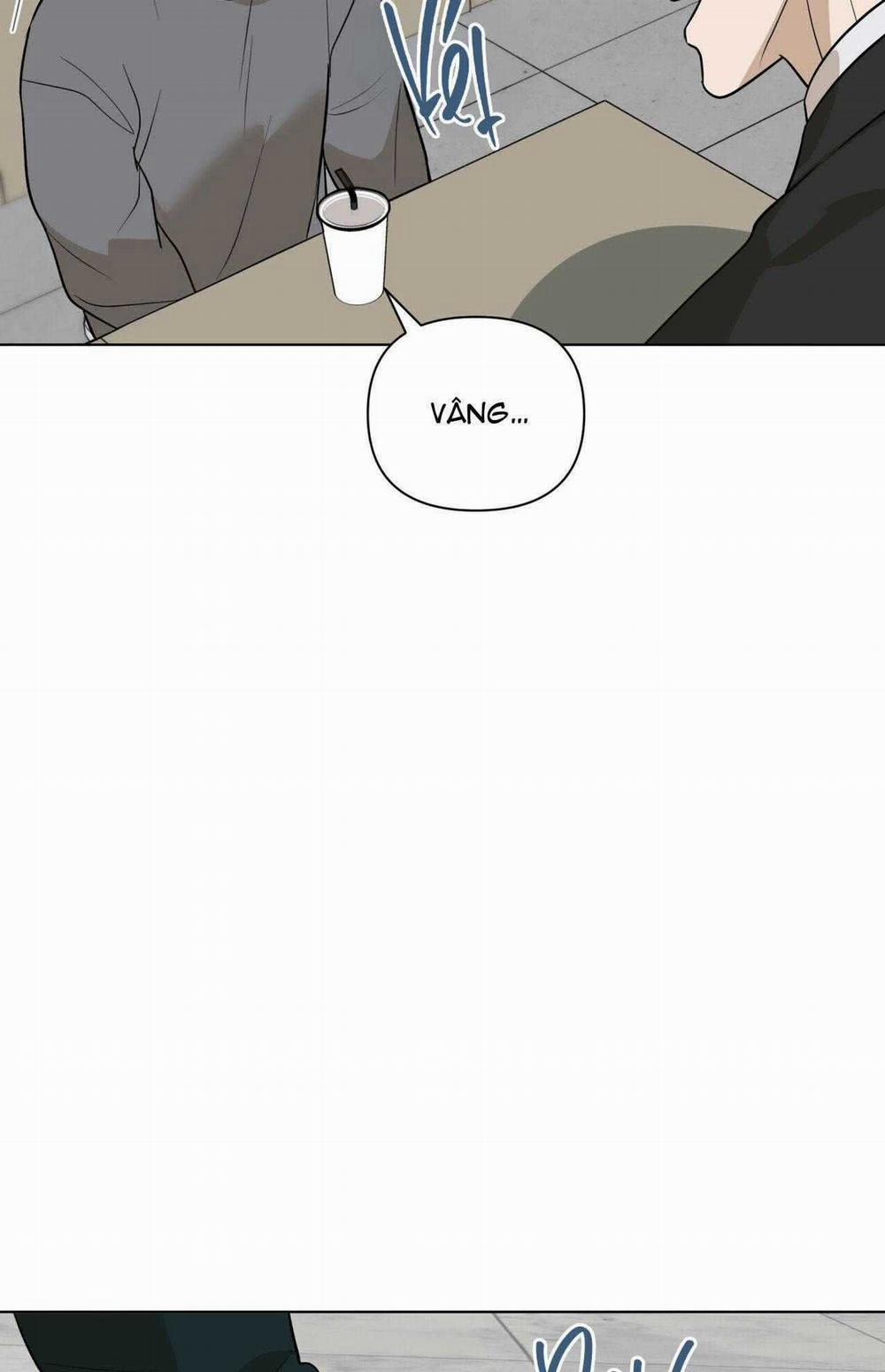 Kiệt Tác 57 trang 62