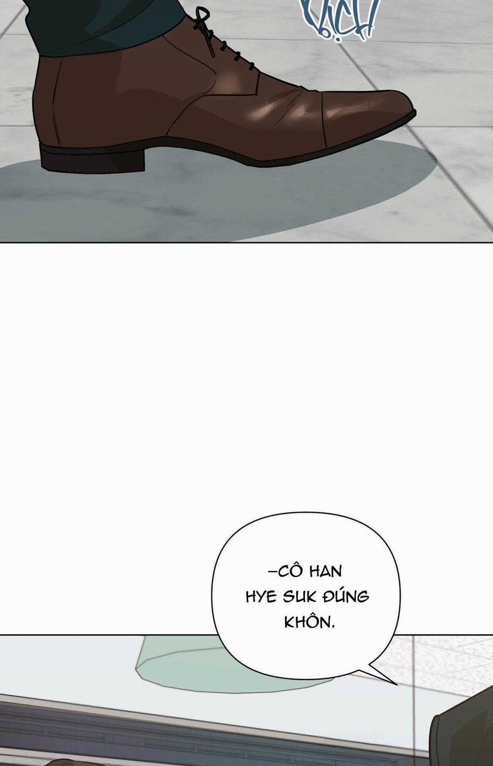 Kiệt Tác 57 trang 63