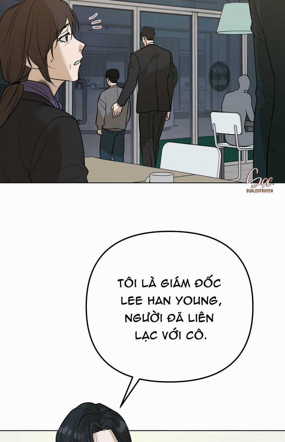 Kiệt Tác 57 trang 64