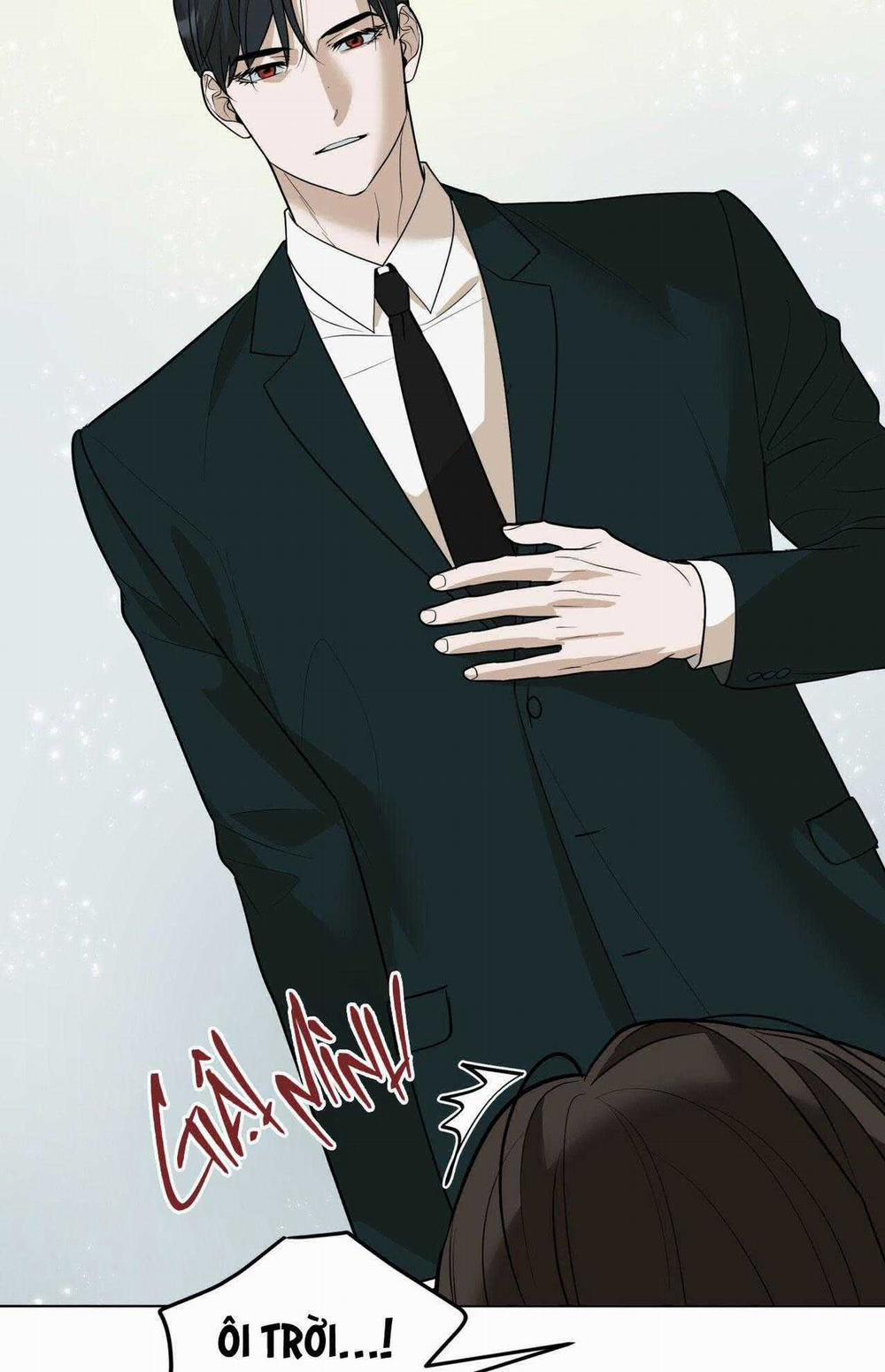 Kiệt Tác 57 trang 65