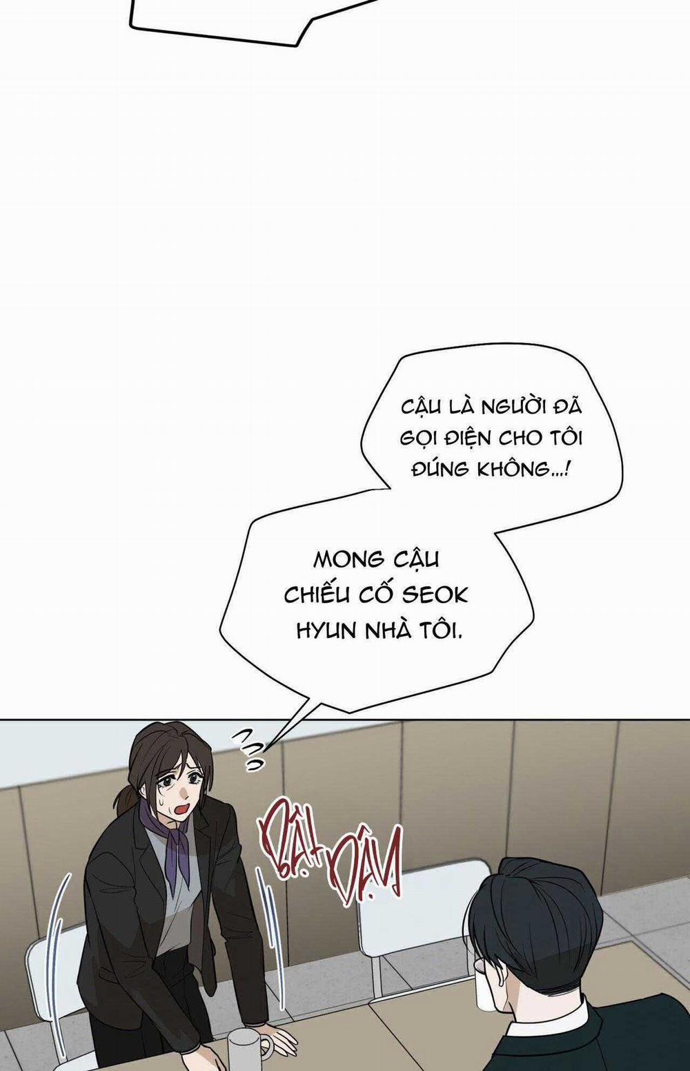 Kiệt Tác 57 trang 66