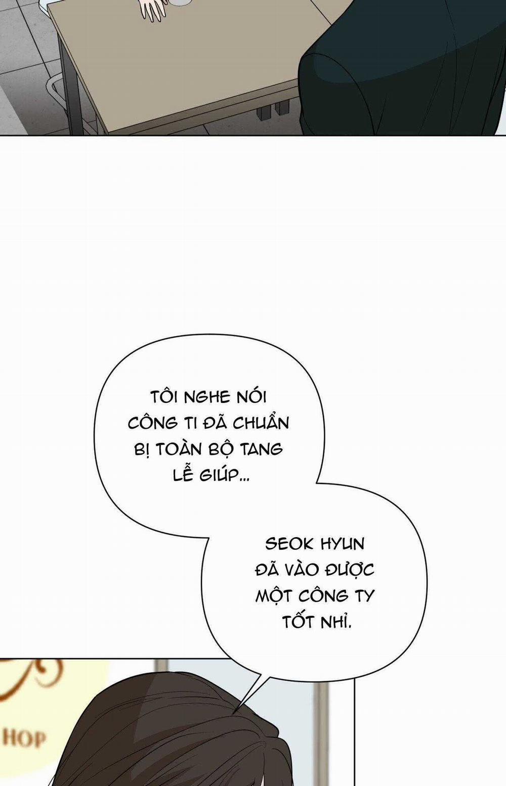 Kiệt Tác 57 trang 67