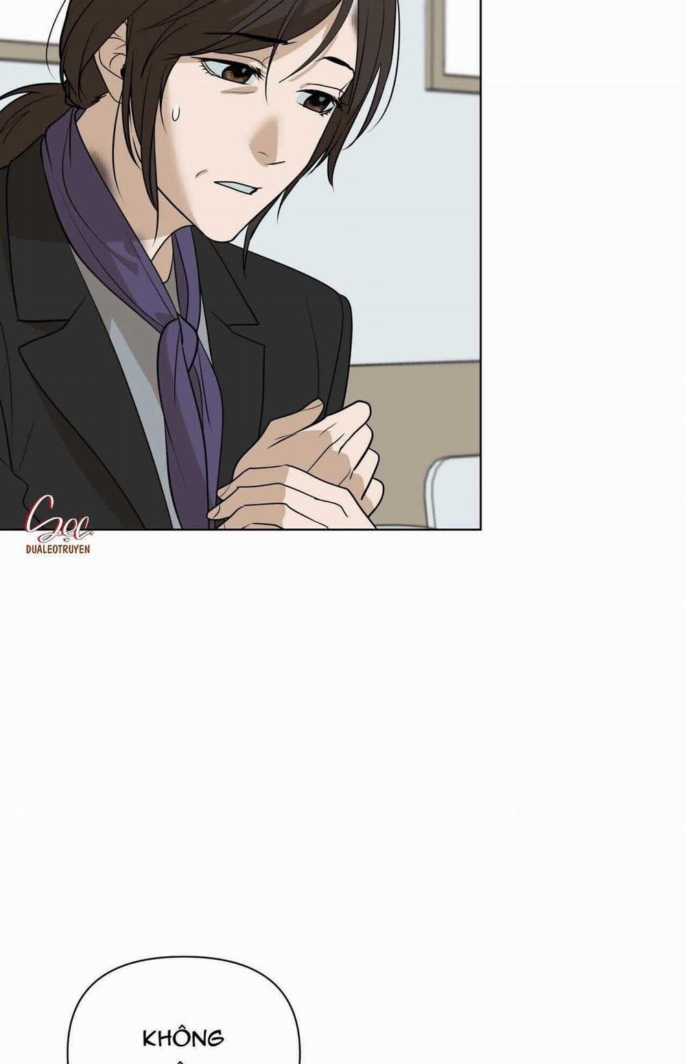 Kiệt Tác 57 trang 68