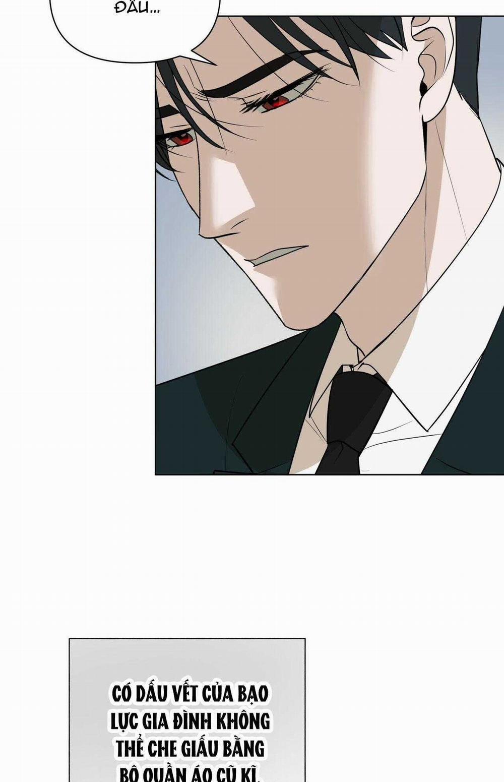 Kiệt Tác 57 trang 69