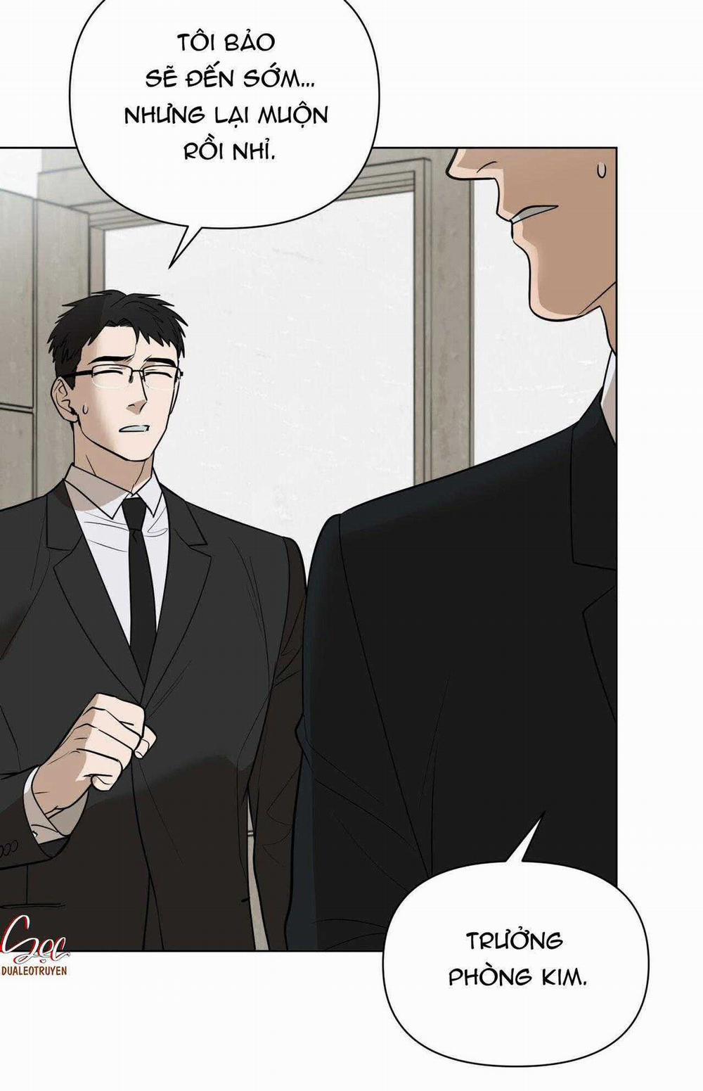 Kiệt Tác 57 trang 7