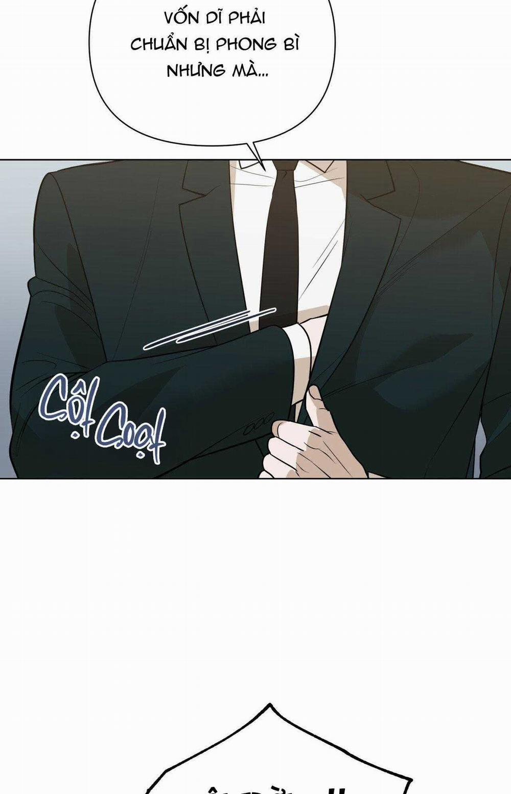 Kiệt Tác 57 trang 71